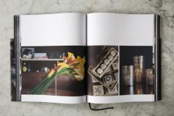 New Flamant Portraits D'Interieur, Livre, Luxe, Avec Inspirations