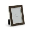 Hot Flamant Gepetto, Cadre Photo, Daim, Vert, 13 X 18