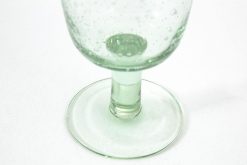 New Flamant Samantha, Verre A Vin, Vert, 300 Ml
