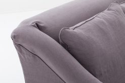 Wholesale Flamant Bari, Canape, 245Cm X 110Cm, 3 Coussins