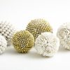 New Flamant Nalani, Boule Deco, M