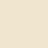Clearance Flamant Coquille