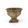 Online Flamant Odair, Vase De Jardin, S