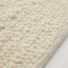 Wholesale Flamant Destin, Tapis, 170X240, Ivoire