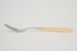 Wholesale Flamant Coline, Fourchette De Table
