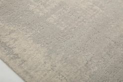 Wholesale Flamant Stirling, Tapis, 160X230