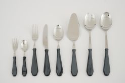 Wholesale Flamant Coline, Couteau De Table