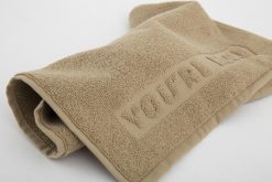 Wholesale Flamant Baobao, Serviette Invite, Lin