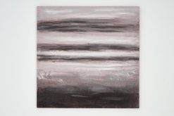 Online Flamant Banquier, Art Mural