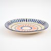 Online Flamant Hadera, Assiette, 27Cm, Multi, Modele 1