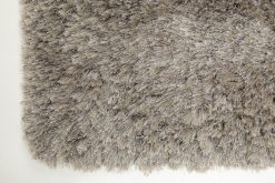 Wholesale Flamant Ragnar, Tapis, 240X340, Argent