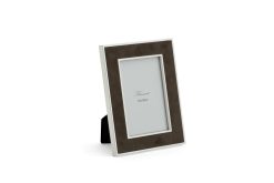 Hot Flamant Gepetto, Cadre Photo, Daim, Vert, 10X15