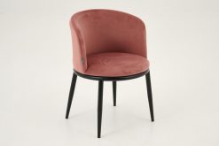 Best Flamant Yost, Chaise, Tissu