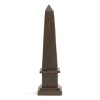 Best Flamant Waku, Obelisque, Marron, S