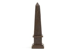 Best Flamant Waku, Obelisque, Marron, S