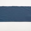 Best Flamant Katie, Set De Table, Bleu Marocain