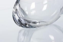 Clearance Flamant Merlot, Carafe, Verre