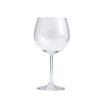 New Flamant Lund, Verre A Cocktail, 600Ml