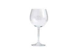 New Flamant Lund, Verre A Cocktail, 600Ml