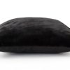Best Flamant Andres, Coussin, Fausse Fourrure
