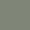 New Flamant Vert De Gris