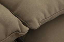 Hot Flamant Empire, Ensemble De Coussins, Set De 6