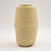 Wholesale Flamant Iverna, Pot, L