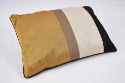 Wholesale Flamant Kubo, Coussin, Modele 2