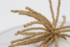 Online Flamant Andrik, Rond De Serviette, Perles