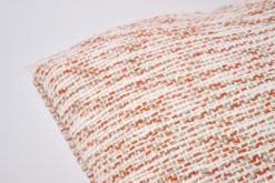 Online Flamant Tanina, Coussin, Orange, Modele 2