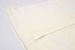 Online Flamant Susana, Coussin, Modele 1