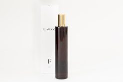 New Flamant Byron, Spray Pour La Maison, Envie