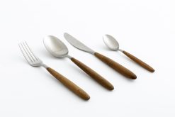 Online Flamant Borneo, Fourchette De Table