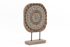 Clearance Flamant Howick, Deco, Modele 2