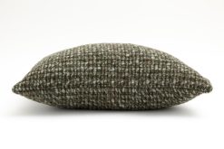 New Flamant Manon, Coussin, Vert