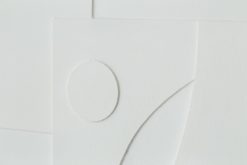 Wholesale Flamant Velanoris, Art Mural