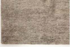 Hot Flamant Chiara, Tapis, 170X240, Gris