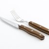 Wholesale Flamant Owen, Fourchette A Steak