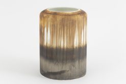 Wholesale Flamant Letitia, Vase, Verre, Modele 1, S