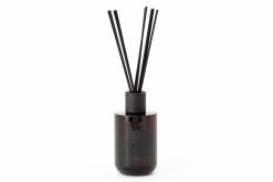 New Flamant Byron, Batonnets Parfumes, Plaisir