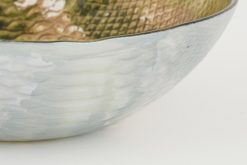 Best Flamant Lennox, Bol, Verre, S