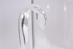 Clearance Flamant Tapon, Pichet, Verre, 1,5L