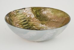 Best Flamant Lennox, Bol, Verre, S