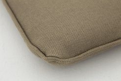 Wholesale Flamant Wexford, Coussin