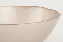 Wholesale Flamant Jenna, Bol, Verre