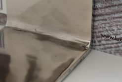 Online Flamant Prosper, Serre-Livres, Ensemble De 2