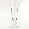 Online Flamant Dalyla, Flute, 135Ml