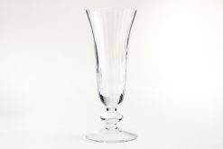 Online Flamant Dalyla, Flute, 135Ml