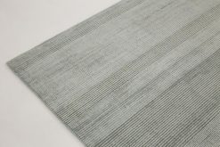 Best Flamant Dougal, Tapis, 250X350, Jade