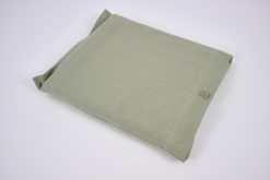 Hot Flamant Phills, Nappe, Vert Iceberg, 142X250